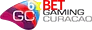 Gaming License