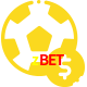 Aposte em esportes do mundo todo no 6zbet!