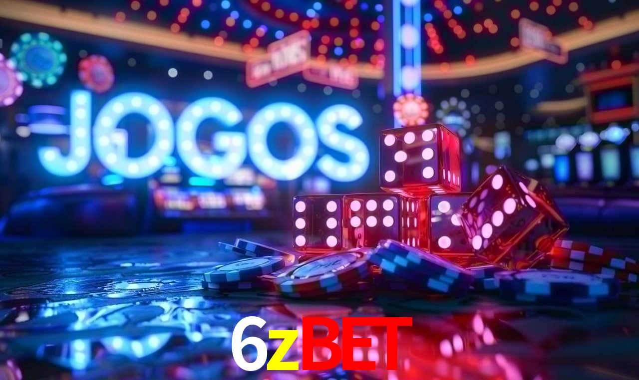 Estatísticas 6zbet