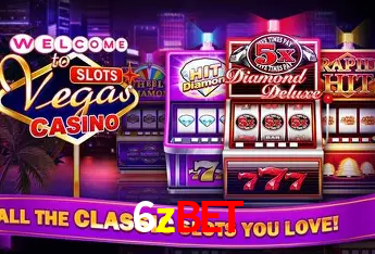 A Emoção da Loteria na 6zbet: Uma Chance de Mudança de Vida