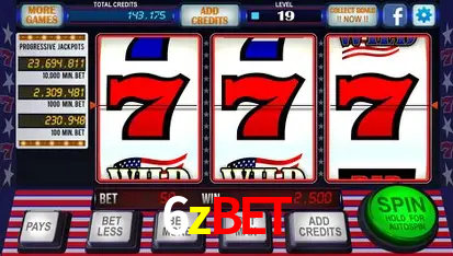 A Revolução dos Aplicativos de Jogos no 6zbet