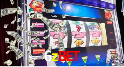 Desvendando o Mundo dos Jogos Virtuais na 6zbet