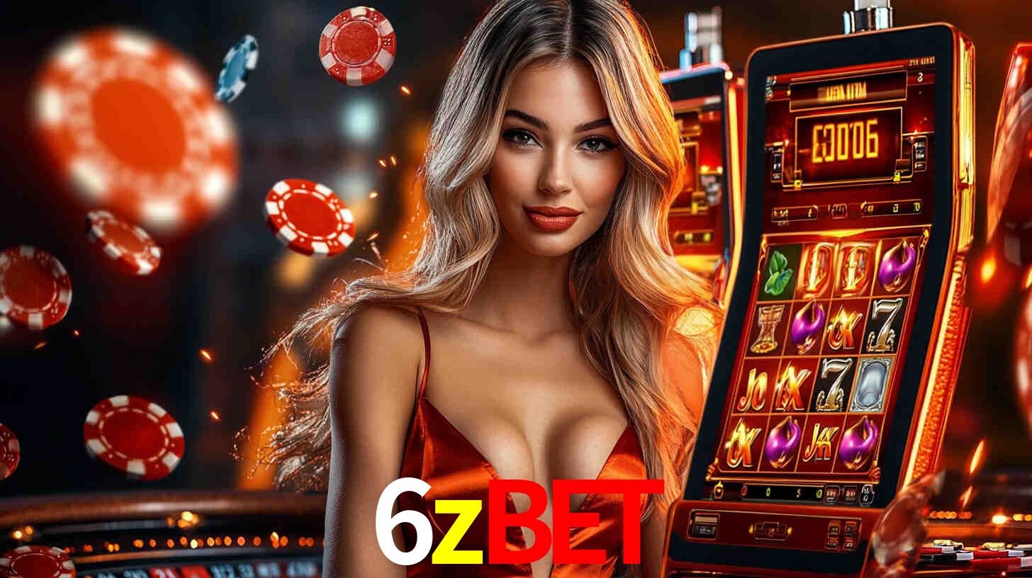 6zbet -  - 6zbet.com