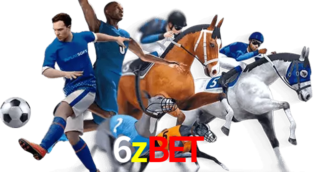 6zbet