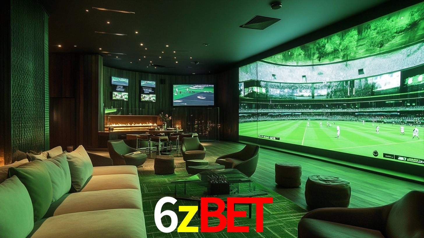 6zbet