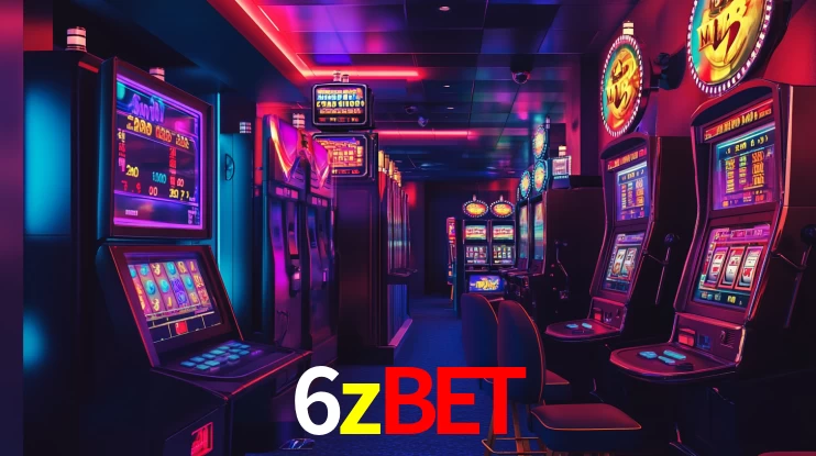 6zbet,6zbet.com