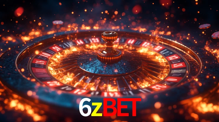 6zbet,6zbet.com