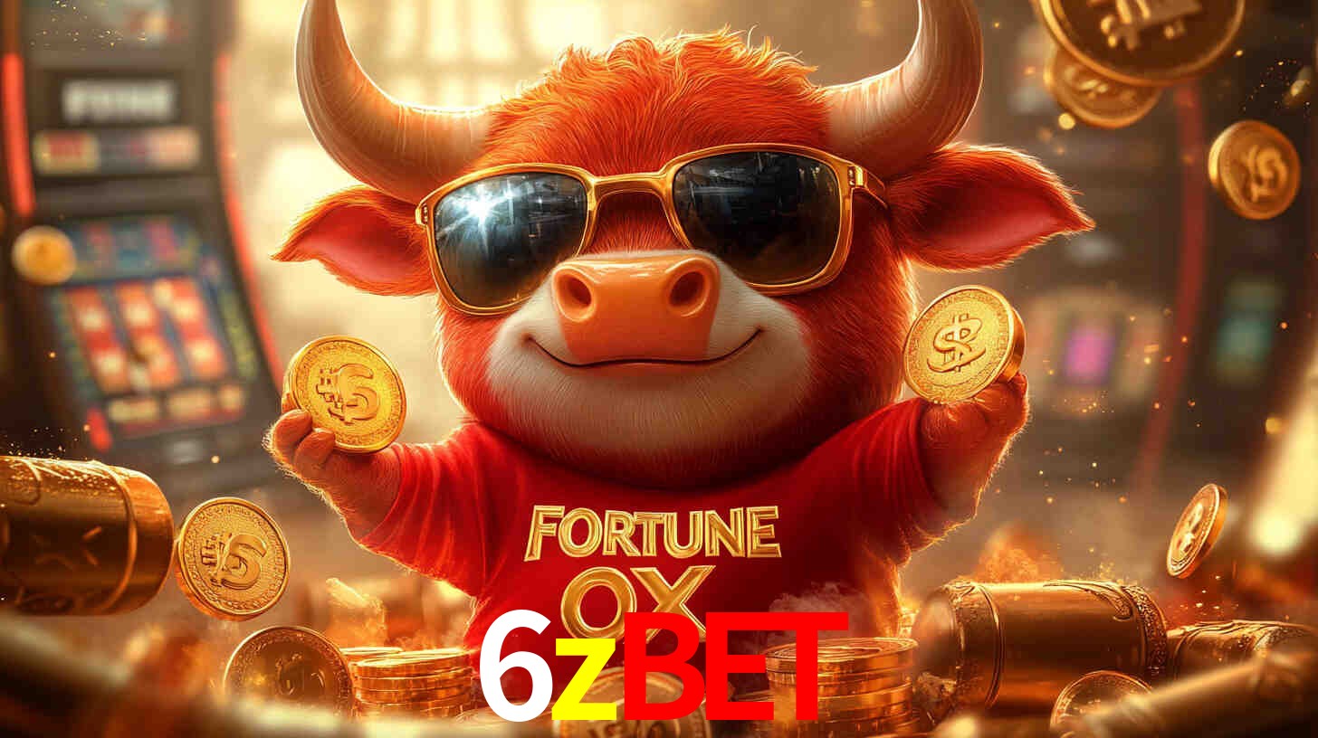 6zbet login
