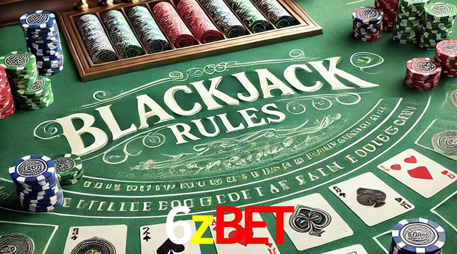 Descubra a Essência do 6zbet: Nossa História e Compromissos