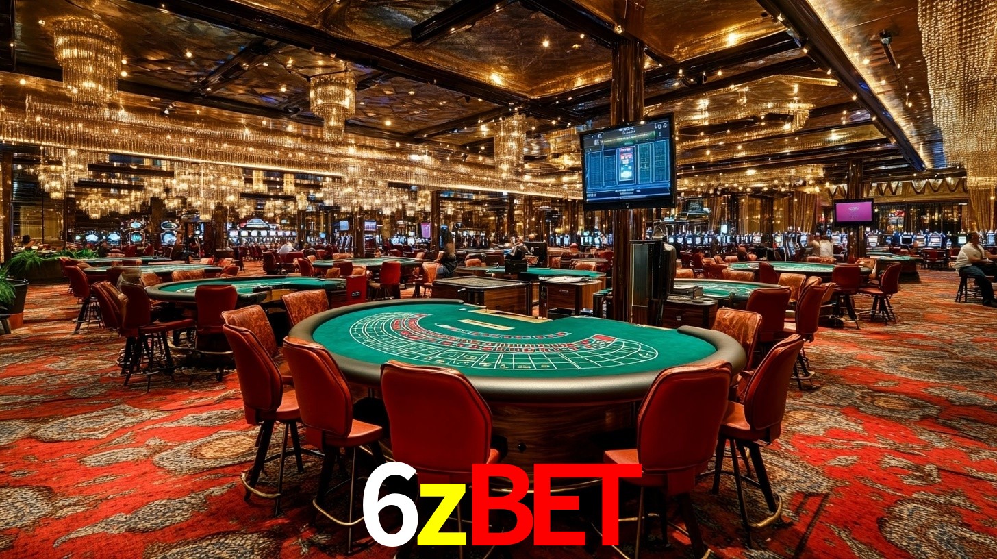 6zbet,6zbet.com