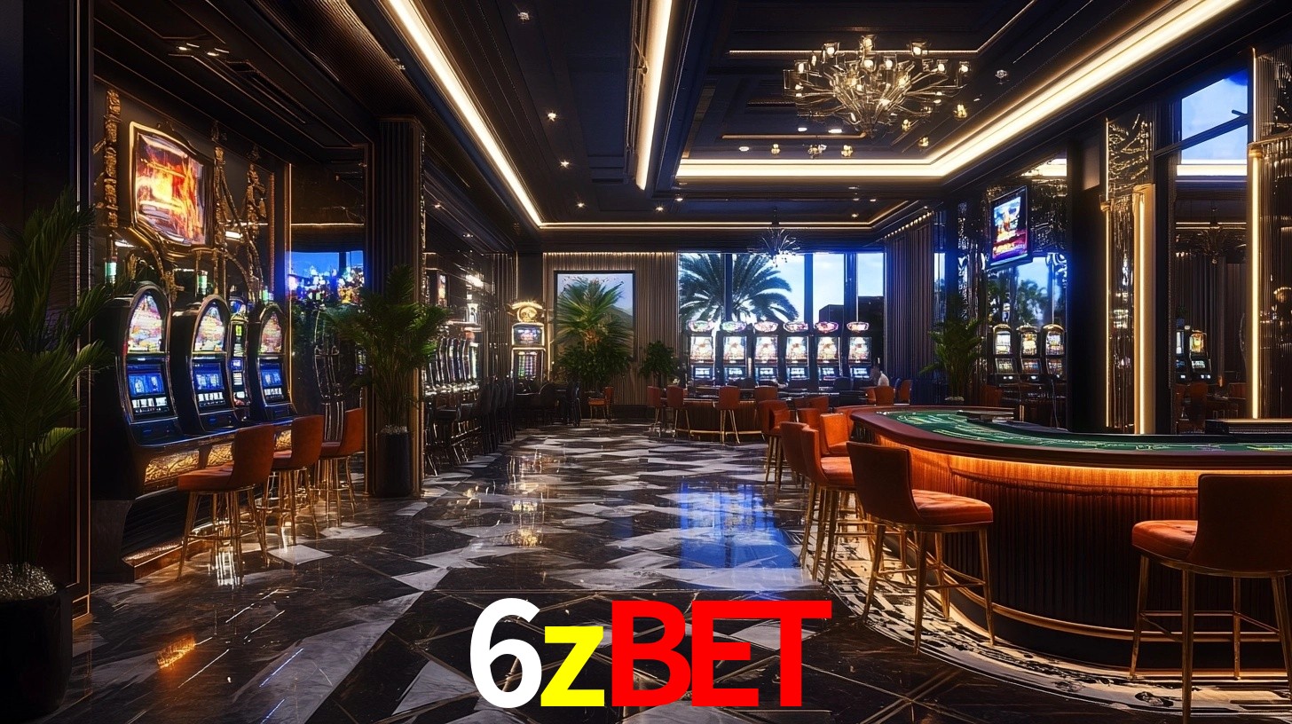 6zbet