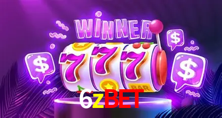 A Emoção da Loteria na 6zbet: Uma Chance de Mudança de Vida