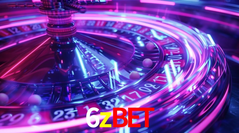 Torneios 6zbet