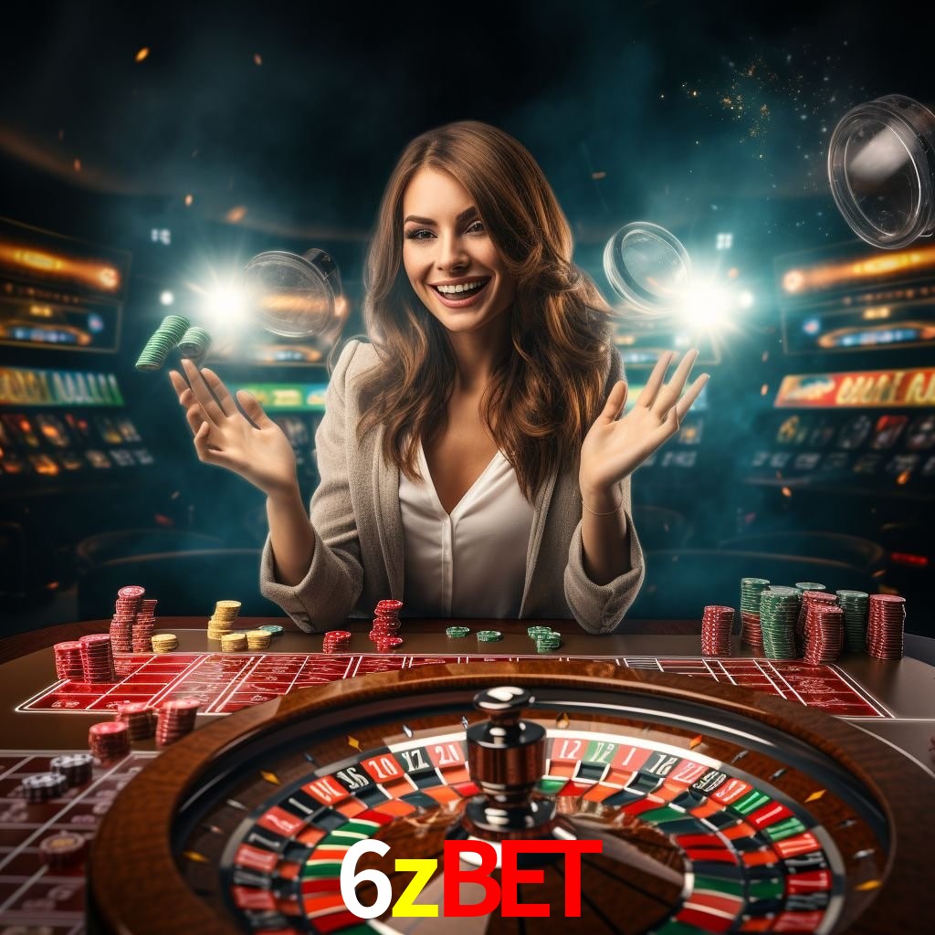 6zbet login
