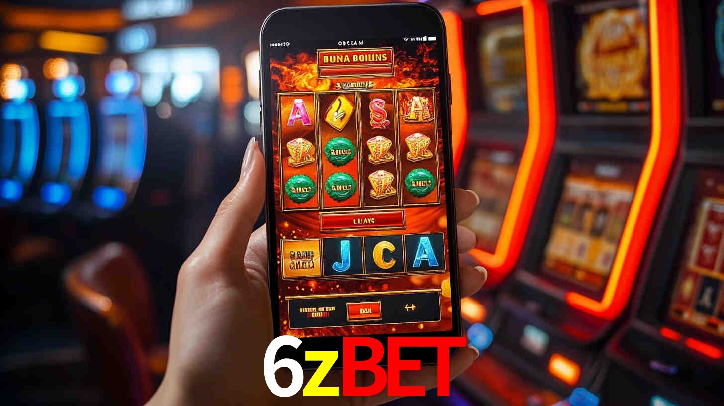 6zbet.com