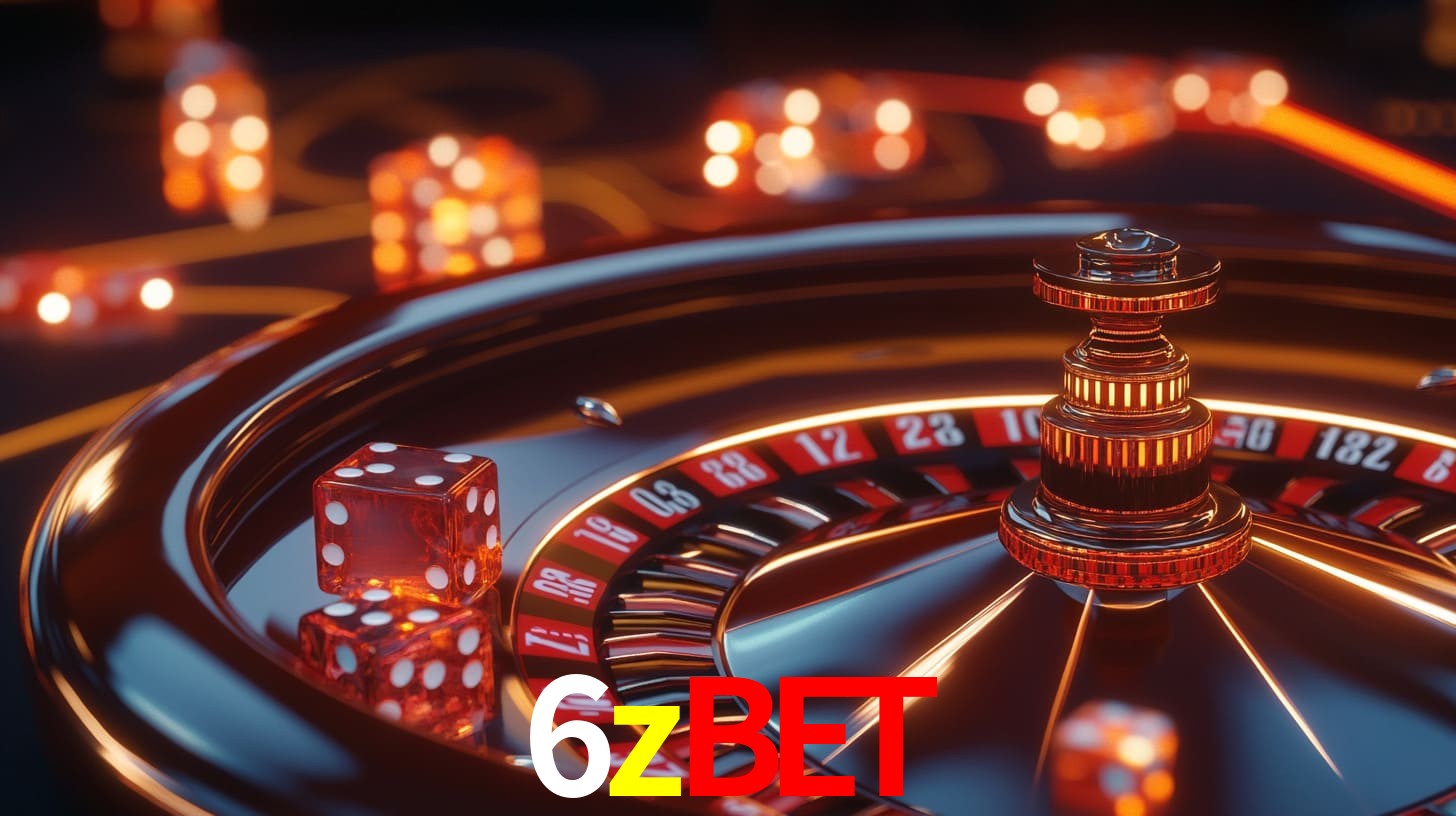 6zbet,6zbet.com