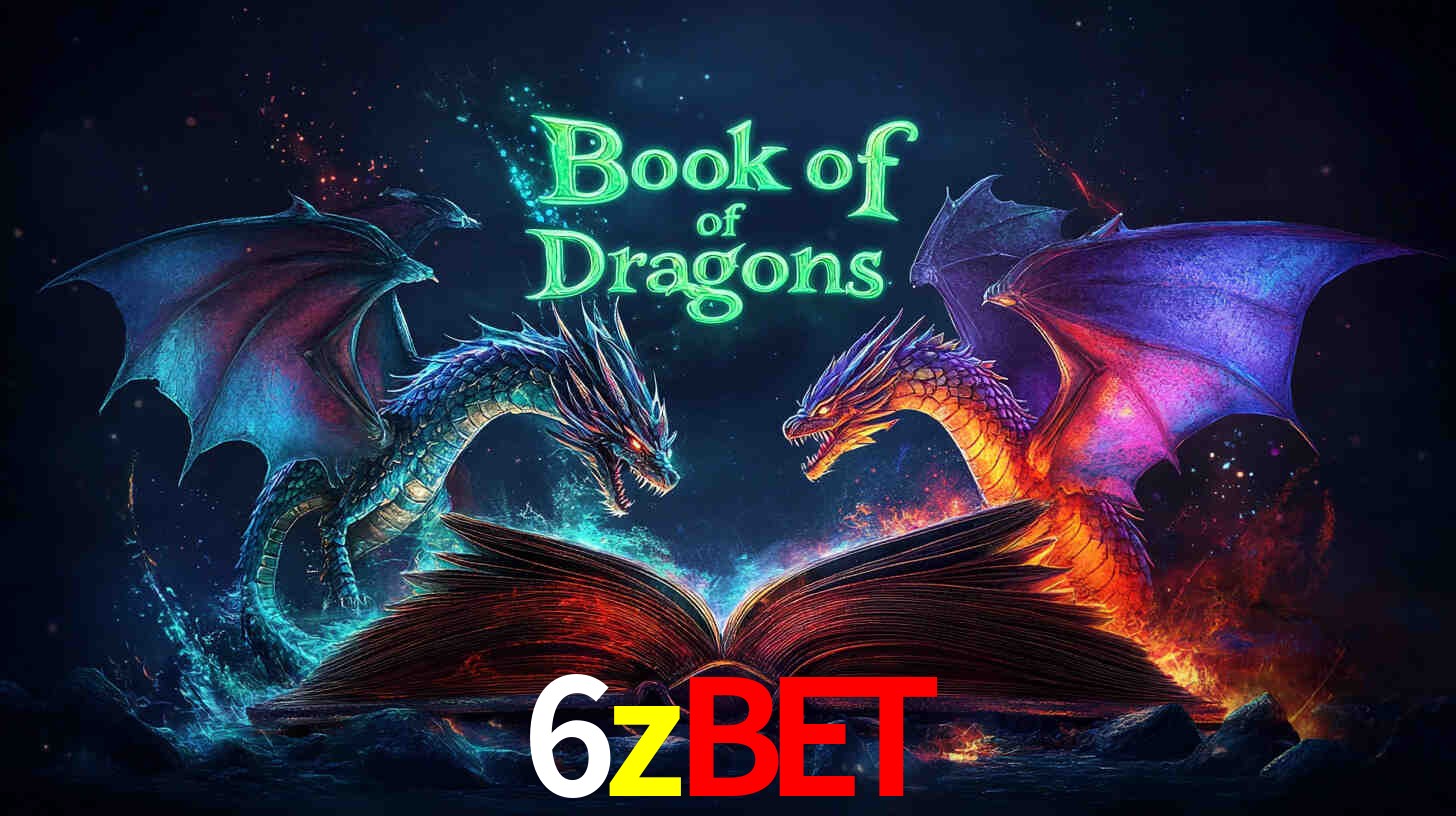 Estatísticas Crash Games 6zbet