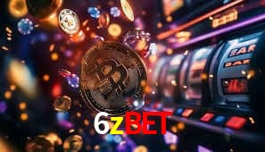 Jogo Spaceman 6zbet