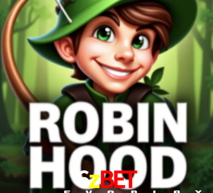 Desvendando o Mundo dos Jogos Virtuais na 6zbet
