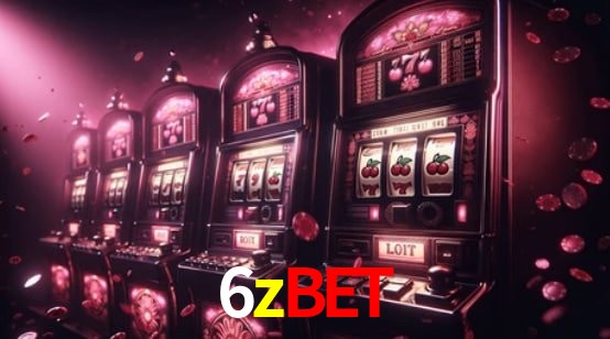Apostas de Basquete 6zbet