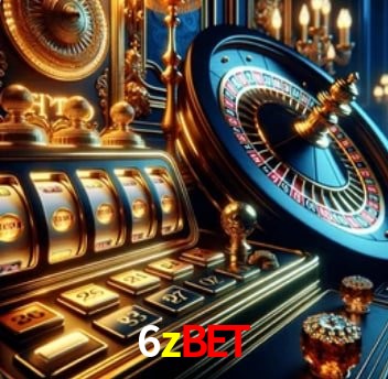 Diretório de Jogos 6zbet
