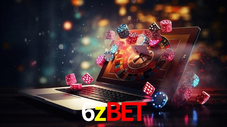 Casino VIP 6zbet