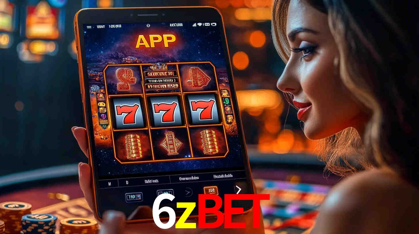 6zbet