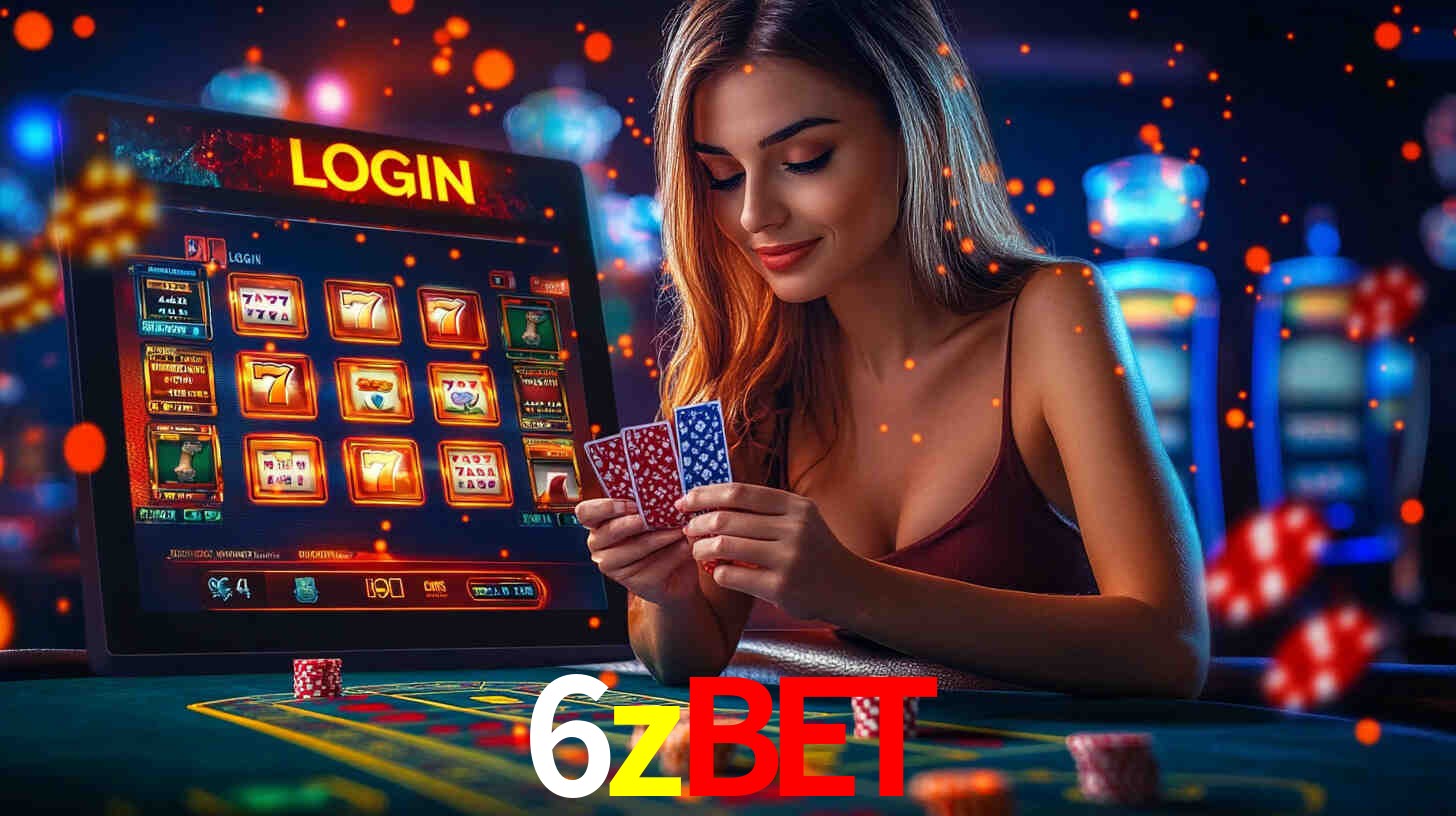 6zbet