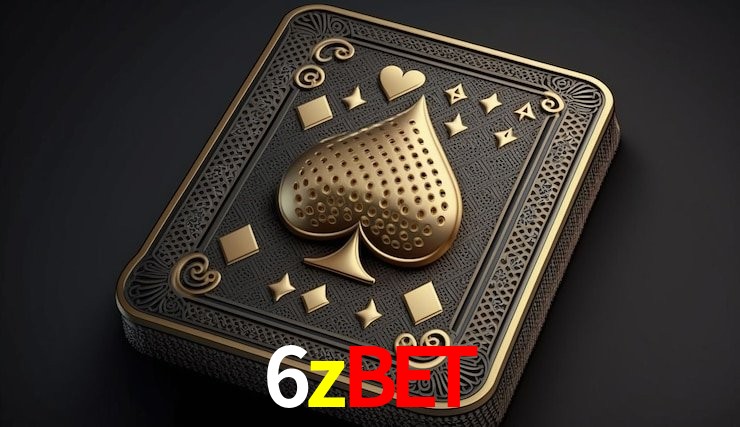 Design Responsivo 6zbet
