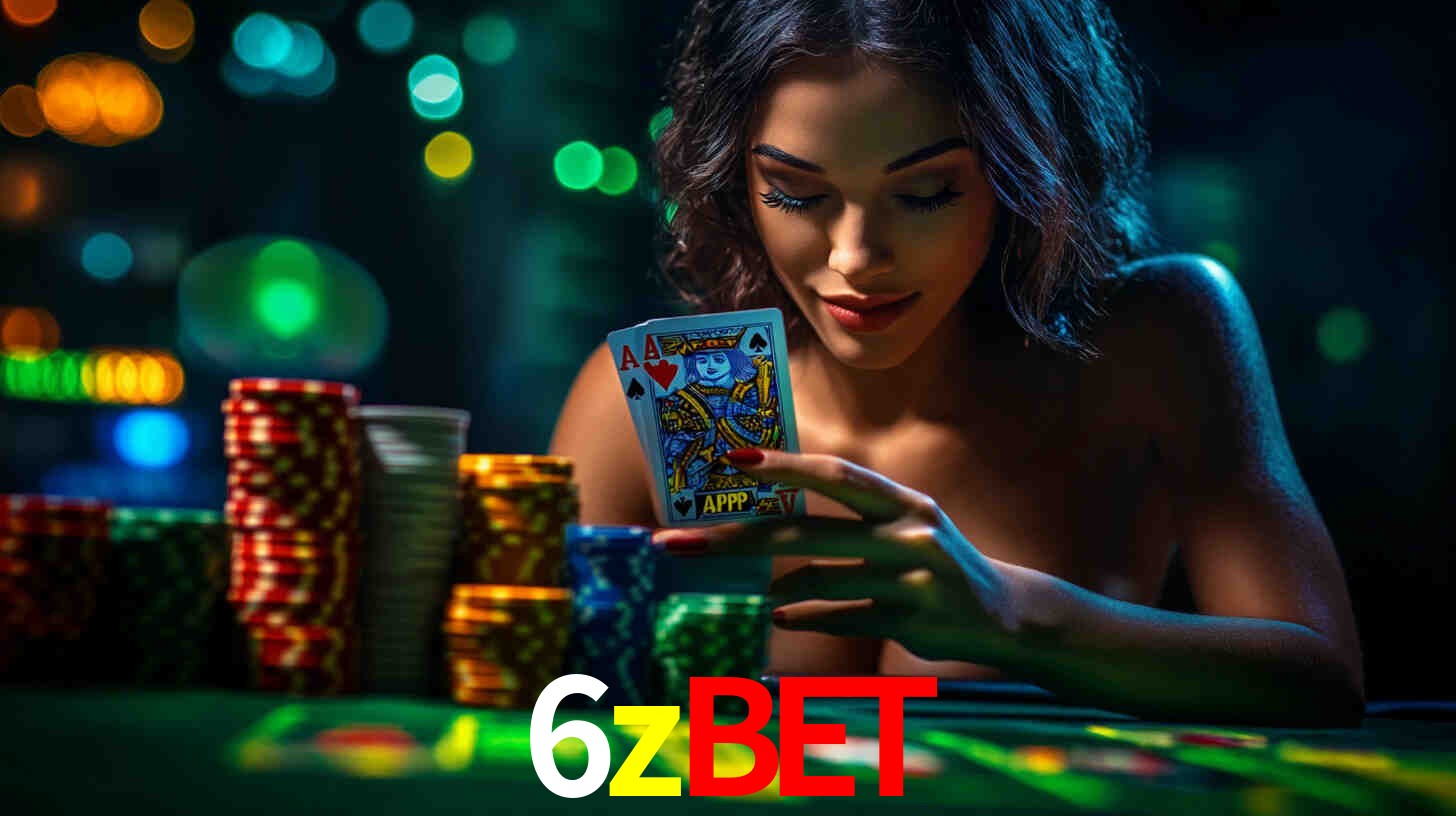 Apostas de Basquete 6zbet