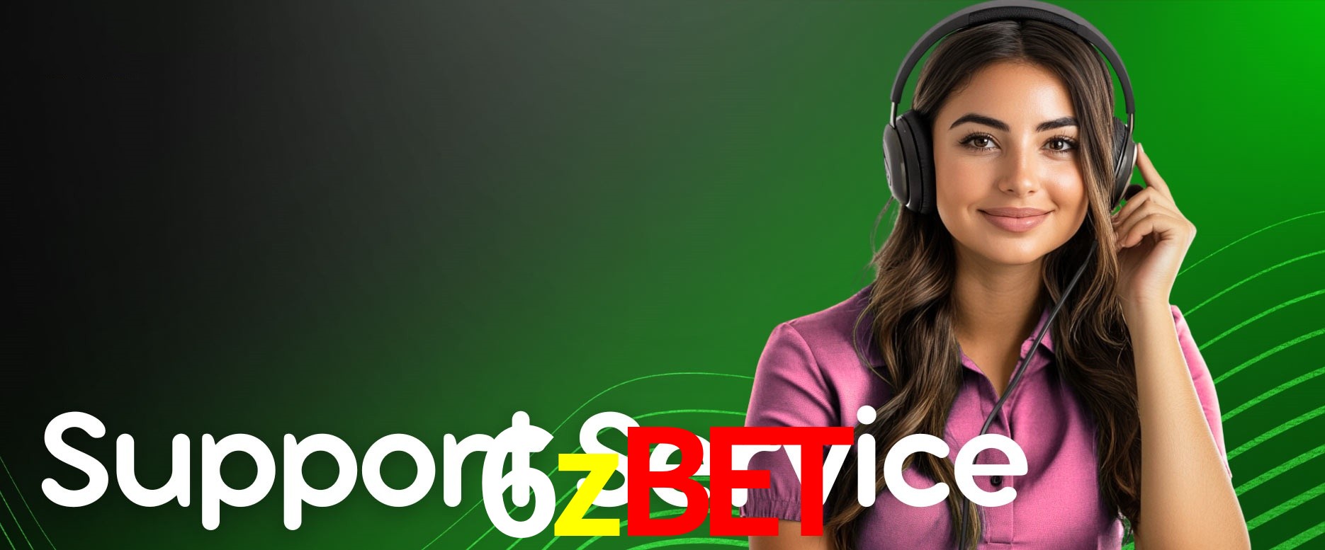 A Experiência Imersiva dos Cassinos Ao Vivo no 6zbet