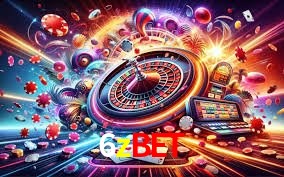 Segurança 2FA 6zbet