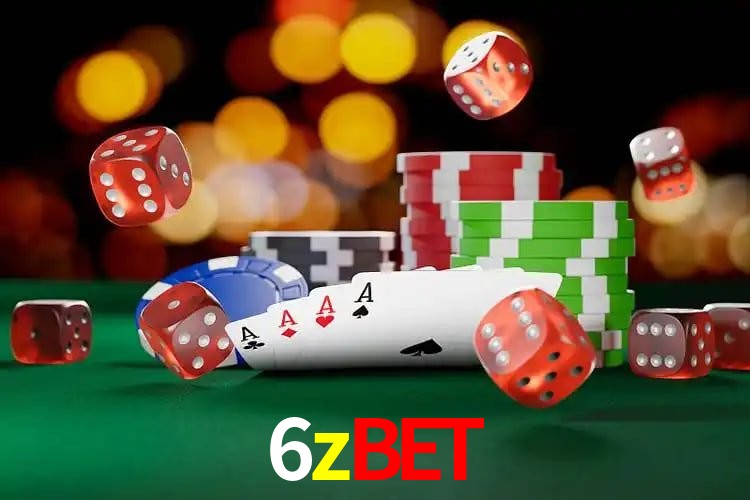 Ofertas Exclusivas 6zbet