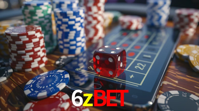 6zbet,6zbet.com