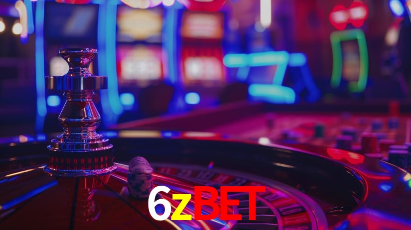 6zbet