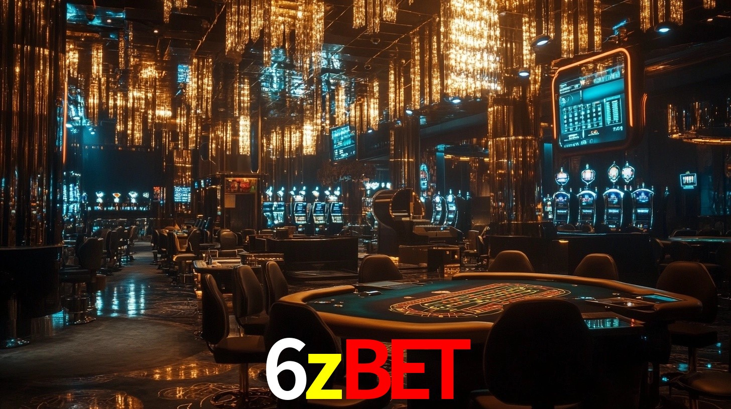 6zbet,6zbet.com
