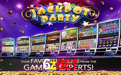 Descubra o Programa VIP da 6zbet: Vantagens Exclusivas para Jogadores