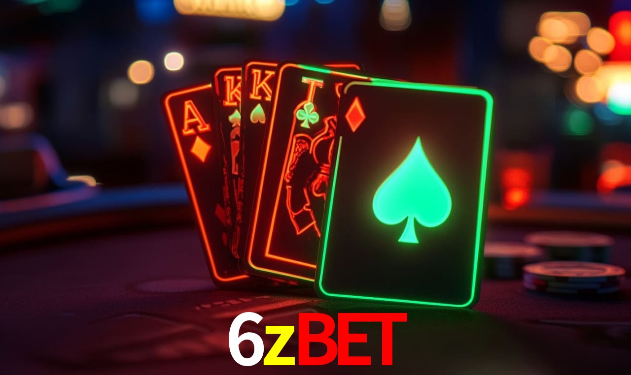 Ofertas Exclusivas 6zbet
