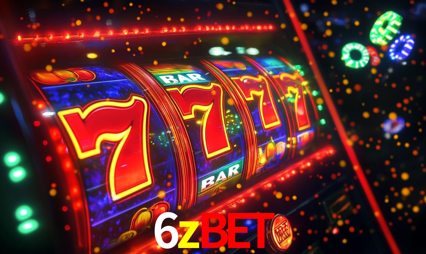 6zbet: Jogue Crash e Experimente Alta Recompensa Instantânea