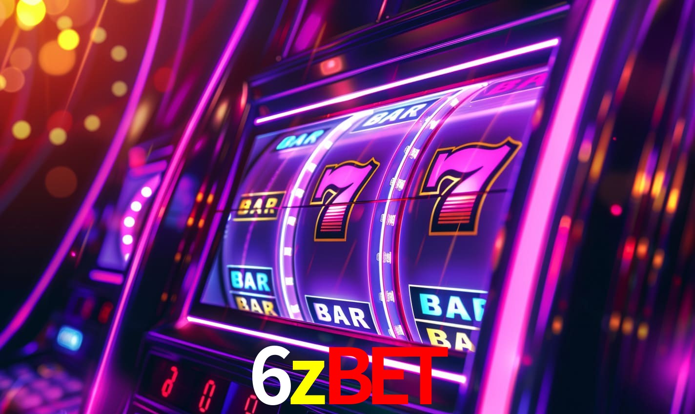 6zbet.com