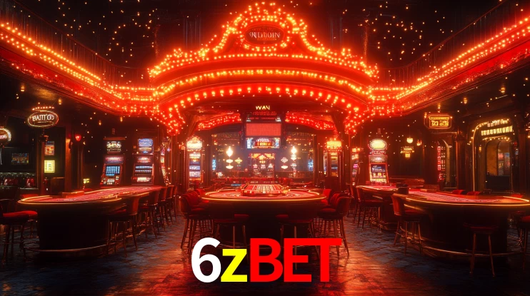 6zbet