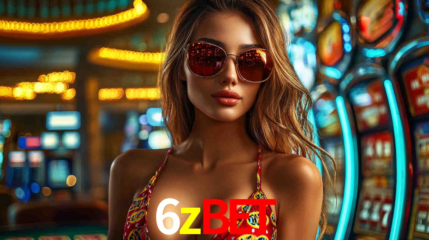Ofertas Imperdíveis na 6zbet: Promoções e Bônus Que Valem a Pena