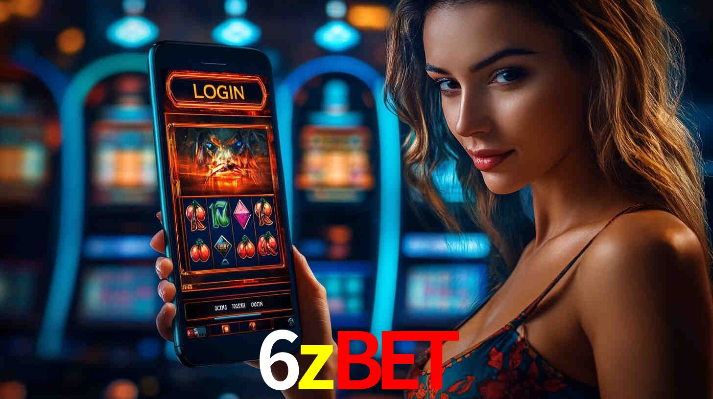 6zbet