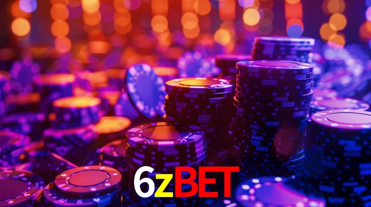 6zbet.com