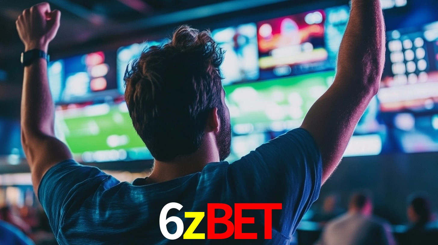 6zbet.com