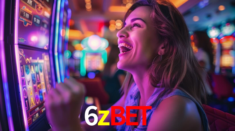 6zbet