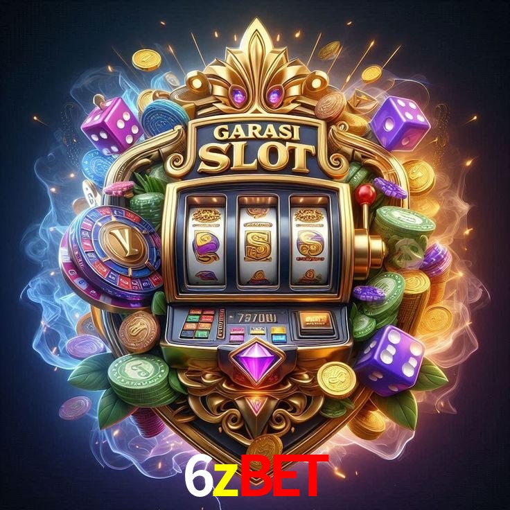 Diretório de Jogos 6zbet