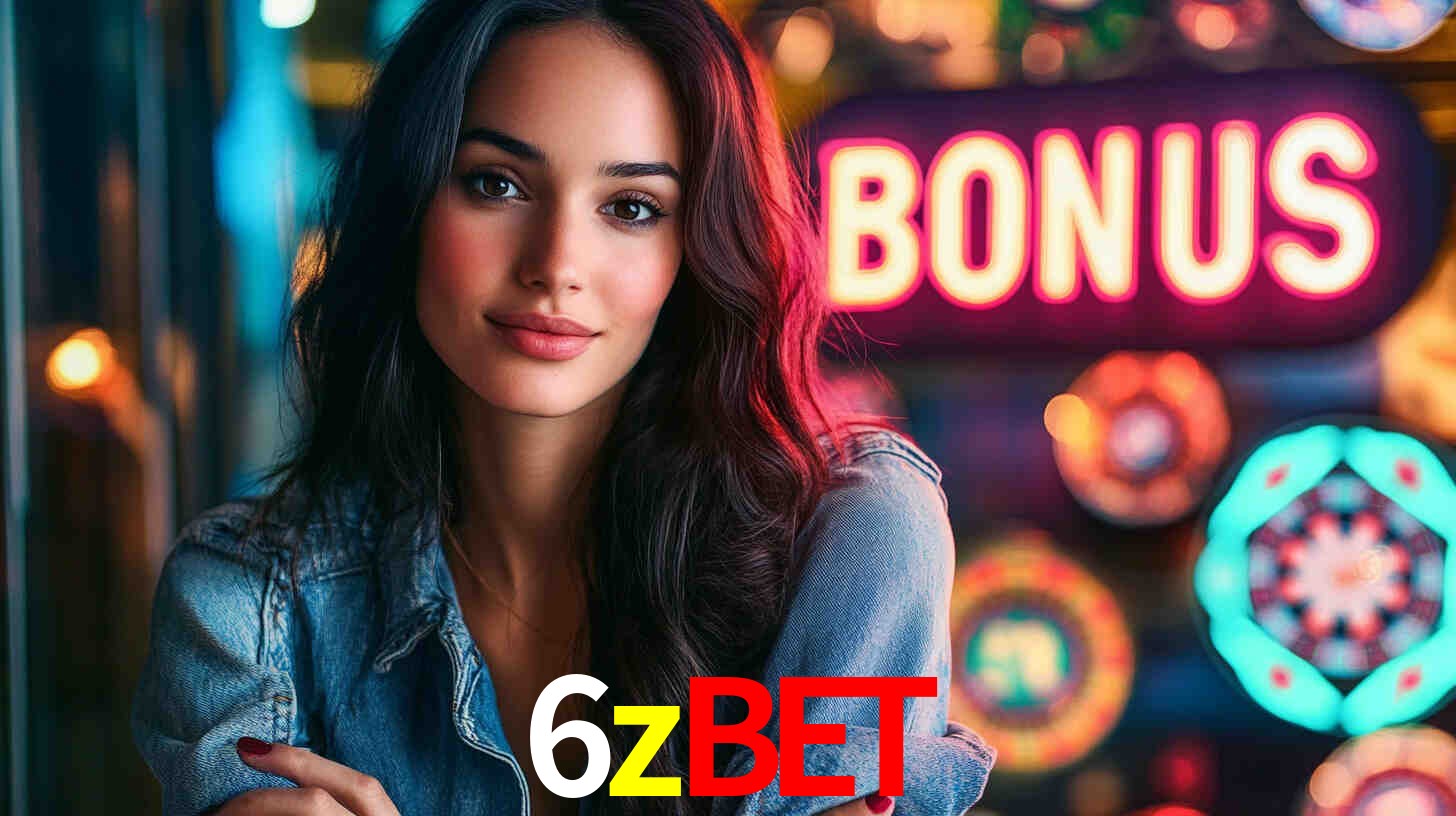 6zbet: A Experiência de Casino com Jogos de Mesa ao Vivo