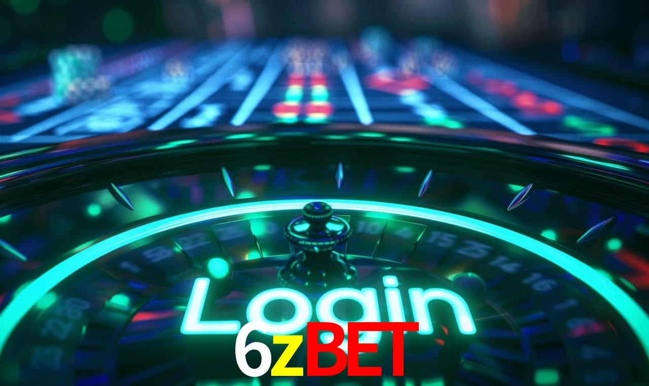 Benefícios da Conta 6zbet