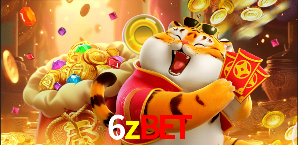 6zbet,6zbet.com
